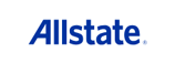 Allstate Insurance
