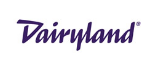 Dairyland Insurance