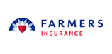 Farmers Insurance