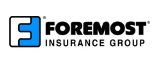 Foremost Insurance